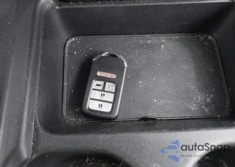 2021 Honda Cr-V Awd Ex from USA, damaged, VIN 2HKRW2H5XMH602964